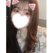 まなつ 久しぶり〜🌻 君とふわふわプリンセスin川越