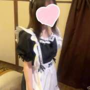 まなつ （ ᴖ-ᴖ ）♫ 君とふわふわプリンセスin川越