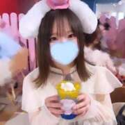 まなつ このあと〜♡ 君とふわふわプリンセスin川越