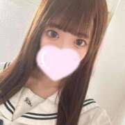 ヒメ日記 2026/04/17 23:40 投稿 みれい まだ舐めたくて学園渋谷校〜舐めたくてグループ〜