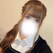 ヒメ日記 2026/07/03 00:30 投稿 みれい まだ舐めたくて学園渋谷校〜舐めたくてグループ〜