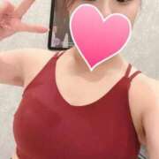 ヒメ日記 2025/01/25 23:15 投稿 あんなさん いけない奥さん 十三店