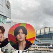 ヒメ日記 2025/02/08 23:20 投稿 あんなさん いけない奥さん 十三店