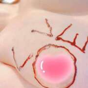 ヒメ日記 2025/02/14 10:18 投稿 あんなさん いけない奥さん 十三店