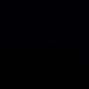 ヒメ日記 2025/02/16 00:38 投稿 あんなさん いけない奥さん 十三店