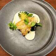 ヒメ日記 2025/02/17 00:08 投稿 あんなさん いけない奥さん 十三店