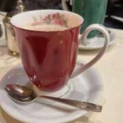 ヒメ日記 2025/02/20 23:17 投稿 あんなさん いけない奥さん 十三店