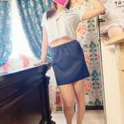 ヒメ日記 2025/03/21 10:15 投稿 あんなさん いけない奥さん 十三店