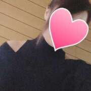 ヒメ日記 2025/04/08 11:18 投稿 あんなさん いけない奥さん 十三店