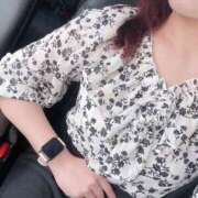 ヒメ日記 2025/05/14 01:38 投稿 あんなさん いけない奥さん 十三店