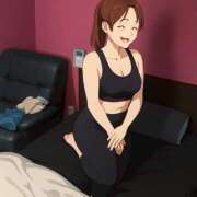 ヒメ日記 2025/06/18 00:32 投稿 あんなさん いけない奥さん 十三店