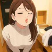 ヒメ日記 2025/06/19 01:18 投稿 あんなさん いけない奥さん 十三店