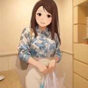 ヒメ日記 2025/06/30 01:08 投稿 あんなさん いけない奥さん 十三店