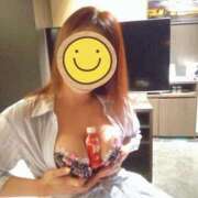 ヒメ日記 2025/07/19 22:50 投稿 あんなさん いけない奥さん 十三店