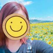 ヒメ日記 2025/08/19 00:12 投稿 あんなさん いけない奥さん 十三店