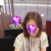 ヒメ日記 2025/09/10 22:41 投稿 あんなさん いけない奥さん 十三店