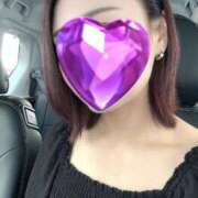 ヒメ日記 2025/09/18 10:12 投稿 あんなさん いけない奥さん 十三店