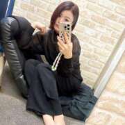 ヒメ日記 2025/09/22 01:48 投稿 あんなさん いけない奥さん 十三店