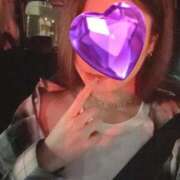 ヒメ日記 2025/10/11 02:40 投稿 あんなさん いけない奥さん 十三店