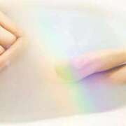 ヒメ日記 2025/10/12 01:28 投稿 あんなさん いけない奥さん 十三店