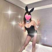 ヒメ日記 2025/11/01 02:39 投稿 あんなさん いけない奥さん 十三店