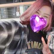 ヒメ日記 2025/11/04 03:18 投稿 あんなさん いけない奥さん 十三店