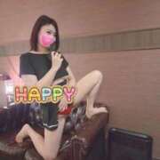 ヒメ日記 2025/11/12 10:18 投稿 あんなさん いけない奥さん 十三店