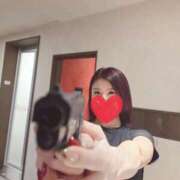 ヒメ日記 2025/11/13 10:18 投稿 あんなさん いけない奥さん 十三店