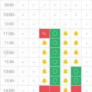 ヒメ日記 2025/11/15 01:48 投稿 あんなさん いけない奥さん 十三店