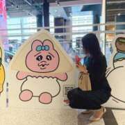 ヒメ日記 2025/11/16 10:20 投稿 あんなさん いけない奥さん 十三店