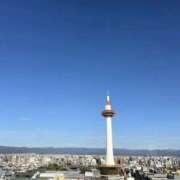 ヒメ日記 2025/11/16 23:49 投稿 あんなさん いけない奥さん 十三店