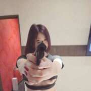 ヒメ日記 2025/11/18 10:18 投稿 あんなさん いけない奥さん 十三店