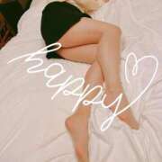 ヒメ日記 2025/11/23 10:18 投稿 あんなさん いけない奥さん 十三店