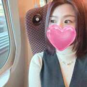 ヒメ日記 2026/01/04 10:18 投稿 あんなさん いけない奥さん 十三店