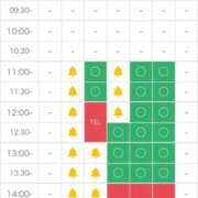 ヒメ日記 2026/01/05 00:05 投稿 あんなさん いけない奥さん 十三店