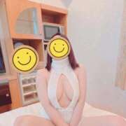 ヒメ日記 2026/01/27 19:49 投稿 あんなさん いけない奥さん 十三店