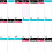 ヒメ日記 2026/02/11 21:08 投稿 あんなさん いけない奥さん 十三店