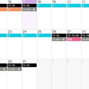 ヒメ日記 2026/03/17 22:08 投稿 あんなさん いけない奥さん 十三店