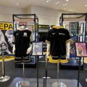 ヒメ日記 2026/03/26 23:08 投稿 あんなさん いけない奥さん 十三店