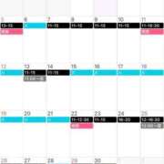 ヒメ日記 2026/04/02 20:14 投稿 あんなさん いけない奥さん 十三店