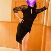 ヒメ日記 2026/04/03 10:14 投稿 あんなさん いけない奥さん 十三店