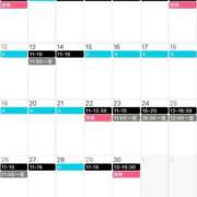 ヒメ日記 2026/04/03 23:59 投稿 あんなさん いけない奥さん 十三店