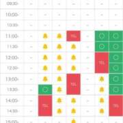ヒメ日記 2026/04/08 22:21 投稿 あんなさん いけない奥さん 十三店