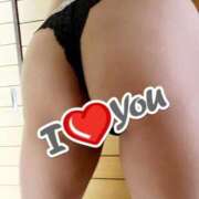 ヒメ日記 2026/04/11 19:18 投稿 あんなさん いけない奥さん 十三店