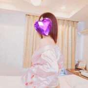 あんなさん イクよ♡ いけない奥さん 十三店