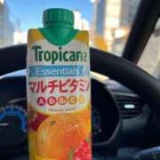 ヒメ日記 2024/12/12 10:21 投稿 あんなさん いけない奥さん 梅田店