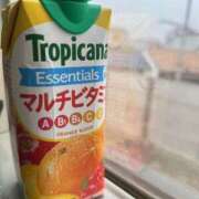 ヒメ日記 2025/01/15 10:58 投稿 あんなさん いけない奥さん 梅田店