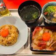 ヒメ日記 2025/01/21 23:10 投稿 あんなさん いけない奥さん 梅田店