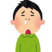 ヒメ日記 2025/01/24 16:44 投稿 あんなさん いけない奥さん 梅田店