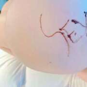 ヒメ日記 2025/02/11 10:11 投稿 あんなさん いけない奥さん 梅田店